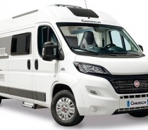 TEST DU TWIST V594 DE CHEZ CHAUSSON
