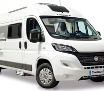 TEST DU TWIST V594  DE CHEZ CHAUSSON