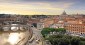 ROME, VILLE OUVERTE !