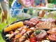 LES ATOUTS DU B.B.Q.
