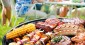 LES ATOUTS DU B.B.Q.